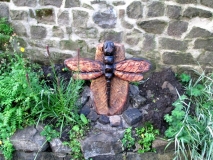 Valley Gardens 01 260815