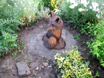 Valley Gardens 03 260815
