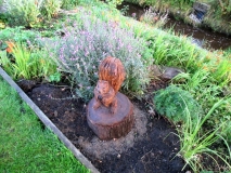 Valley Gardens 04 260815