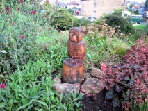 Valley Gardens 05 260815
