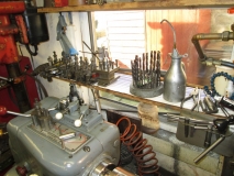 SHED 02  230815