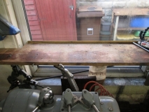 SHED 01  230815
