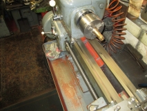 SHED 00  230815
