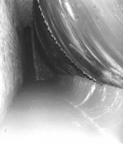Sideflue762001
