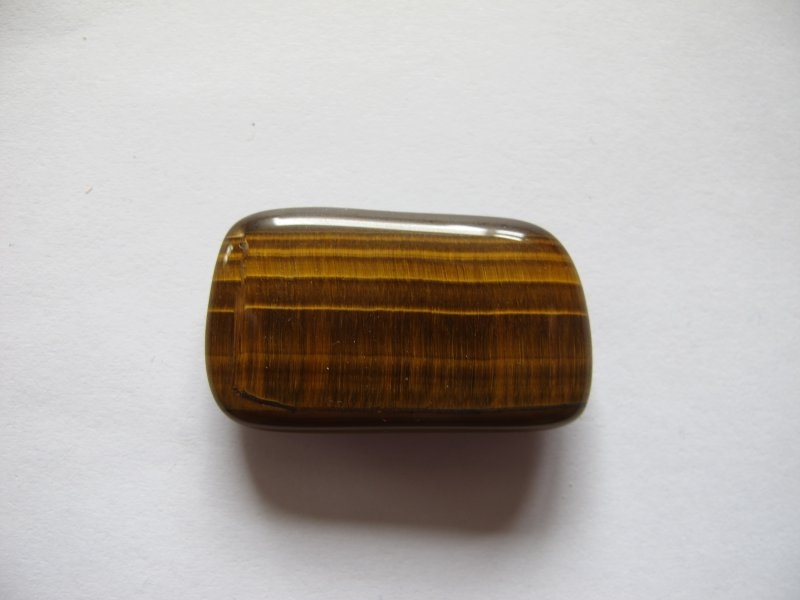 Tizer's Mystery Object 240815