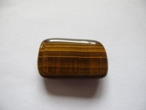Tizer's Mystery Object 240815