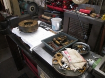 SHED 05  250815