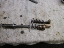 SHED 08  270815