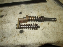 SHED 07  270815