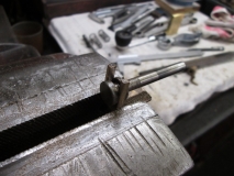SHED 04  270815