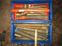 SHED 02  270815
