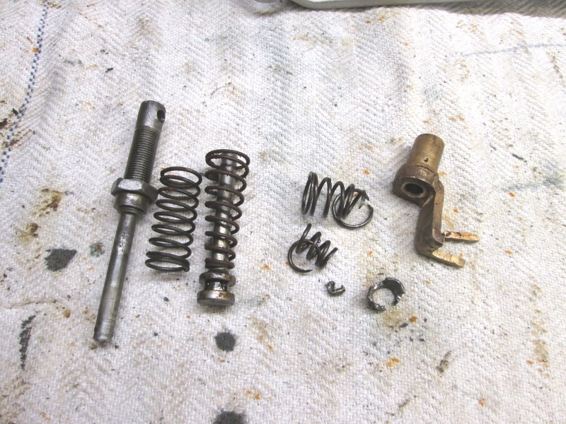 SHED 01  270815