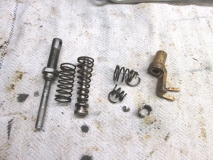 SHED 01  270815