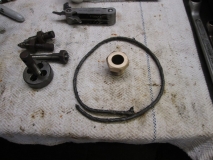 SHED 04  280815