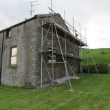 repointing1