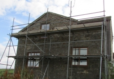 repointing2