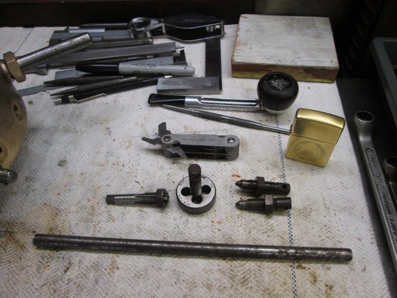 SHED 01  290815