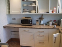 Worktop