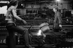 OuzledaleFoundry79E1613