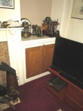 Front room reorganisation 191815