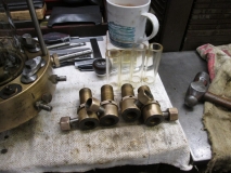 SHED 04  310815