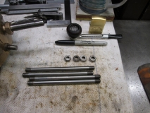 SHED 02  310815