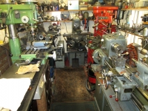 SHED 04  020915