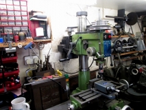 SHED 03  020915