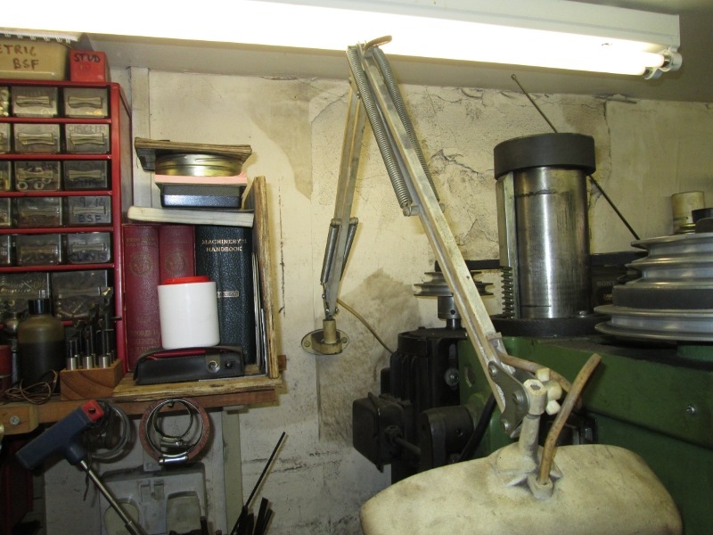 SHED 02  020915