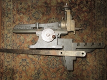 SHED 02  030915