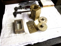 SHED 01  030915