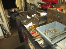SHED 02  040915