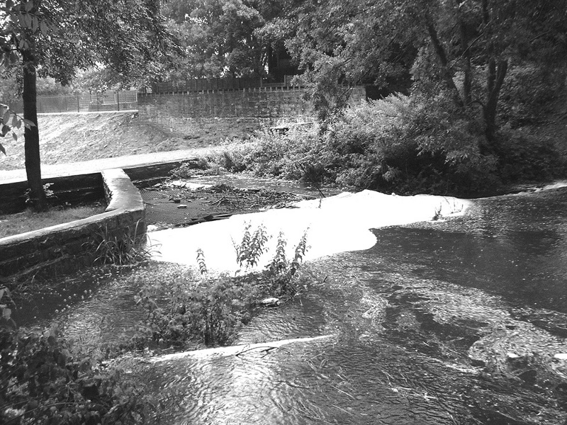 Flood04clough