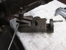 SHED 08  060915