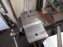 SHED 06  060915