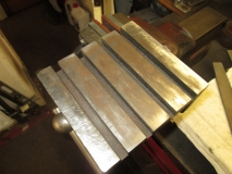 SHED 05  060915