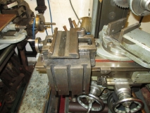 SHED 04  060915