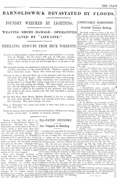 Flood Article1932A
