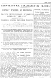 Flood Article1932A