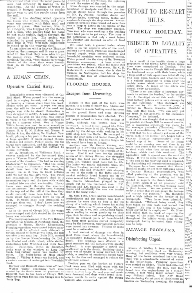 Flood Article1932B