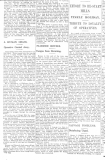Flood Article1932B