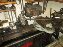 SHED 07  070915