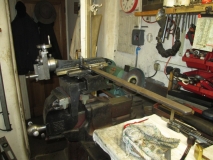 SHED 05  070915