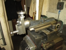 SHED 04  070915