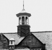 GisburnRdSchool7913028