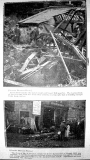 Flood011932
