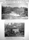 Flood021932