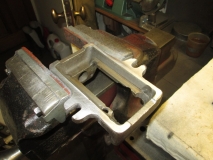 SHED 04  080915