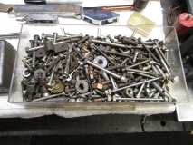 SHED 03  080915