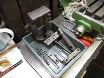 SHED 02  080915